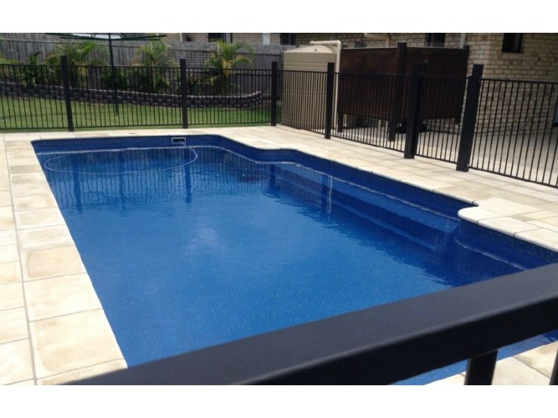 64 Stark Drive, Narangba QLD 4504