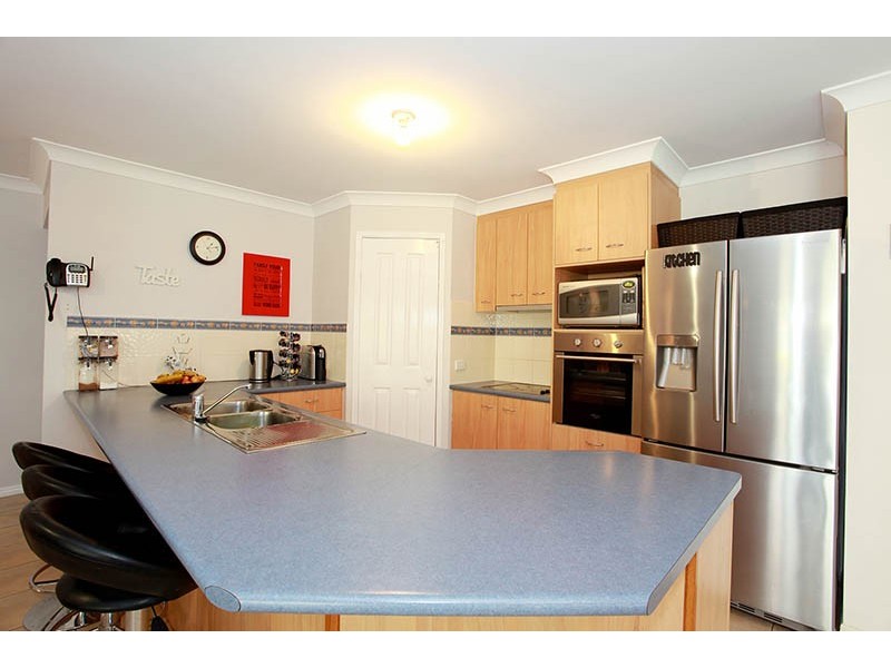 131 Macdonald Drive, Narangba QLD 4504