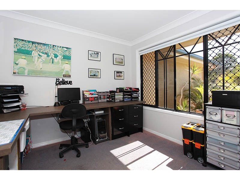 131 Macdonald Drive, Narangba QLD 4504