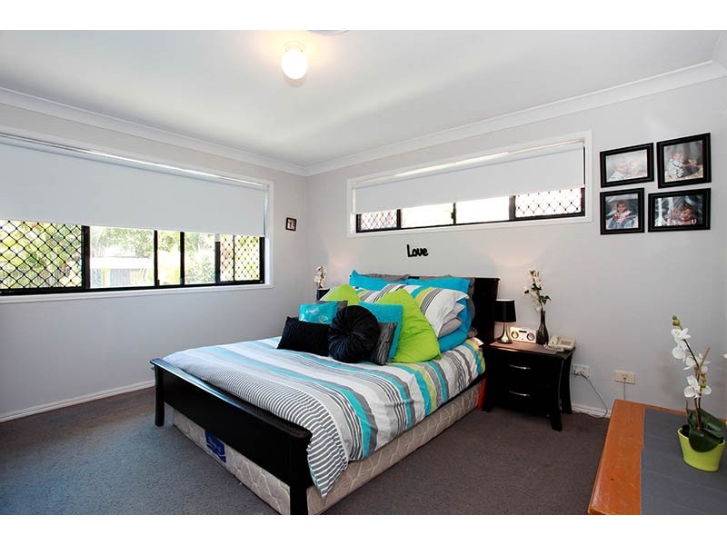 131 Macdonald Drive, Narangba QLD 4504