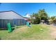 131 Macdonald Drive, Narangba QLD 4504