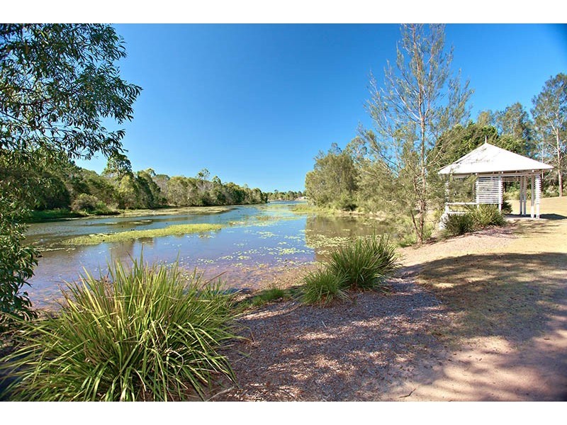 131 Macdonald Drive, Narangba QLD 4504