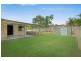 1 Jambola Court, Narangba QLD 4504