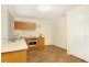 1 Jambola Court, Narangba QLD 4504