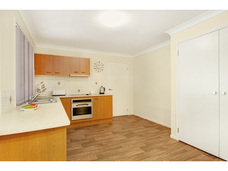 1 Jambola Court, Narangba QLD 4504