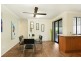 1 Jambola Court, Narangba QLD 4504