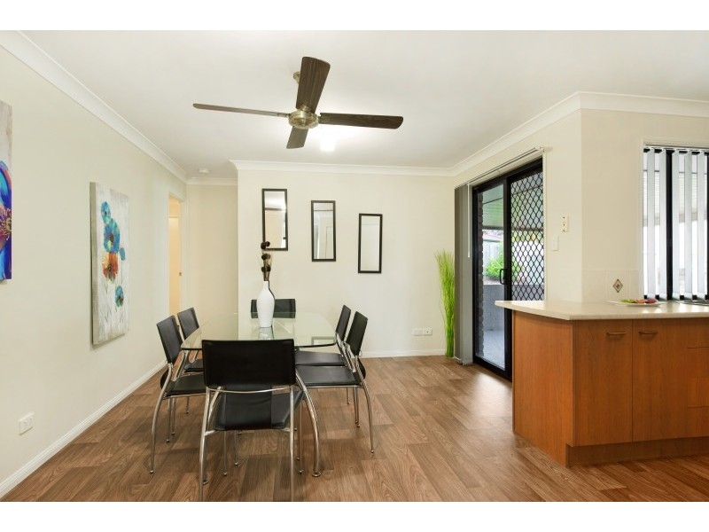 1 Jambola Court, Narangba QLD 4504