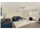 1 Jambola Court, Narangba QLD 4504
