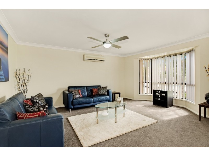 1 Jambola Court, Narangba QLD 4504
