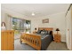 1 Jambola Court, Narangba QLD 4504