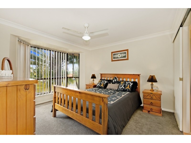 1 Jambola Court, Narangba QLD 4504