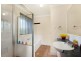 1 Jambola Court, Narangba QLD 4504