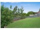 1 Jambola Court, Narangba QLD 4504