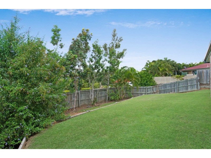 1 Jambola Court, Narangba QLD 4504