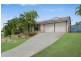 1 Jambola Court, Narangba QLD 4504
