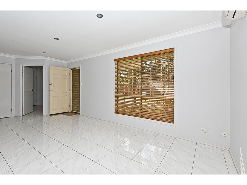 13 Ringtail Court, Narangba QLD 4504