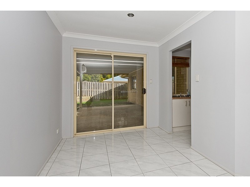 13 Ringtail Court, Narangba QLD 4504