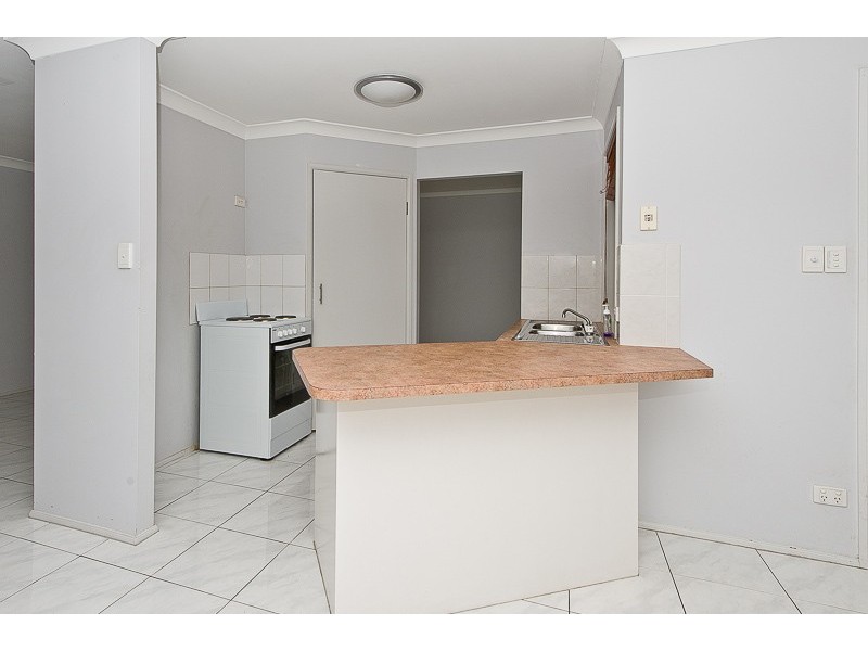 13 Ringtail Court, Narangba QLD 4504