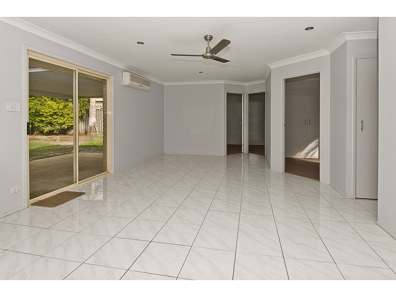 13 Ringtail Court, Narangba QLD 4504