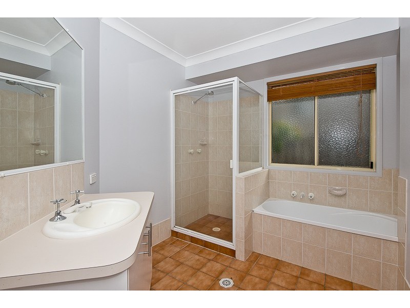 13 Ringtail Court, Narangba QLD 4504