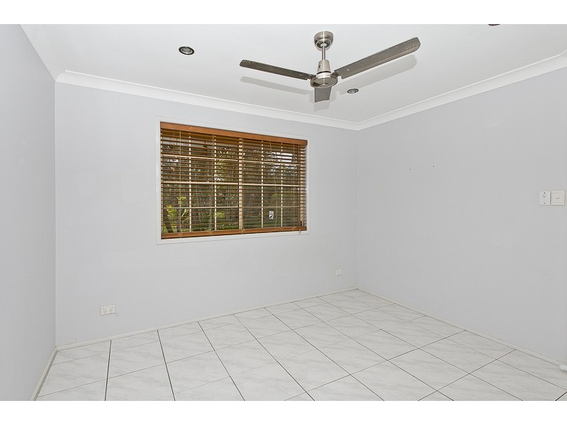13 Ringtail Court, Narangba QLD 4504