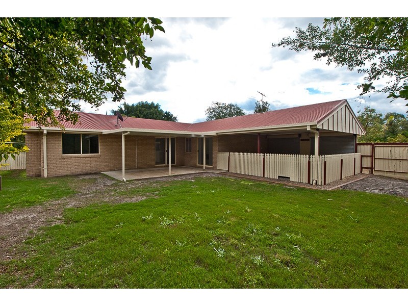 13 Ringtail Court, Narangba QLD 4504
