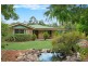 110 Rivergum Drive, Burpengary QLD 4505
