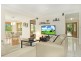 110 Rivergum Drive, Burpengary QLD 4505