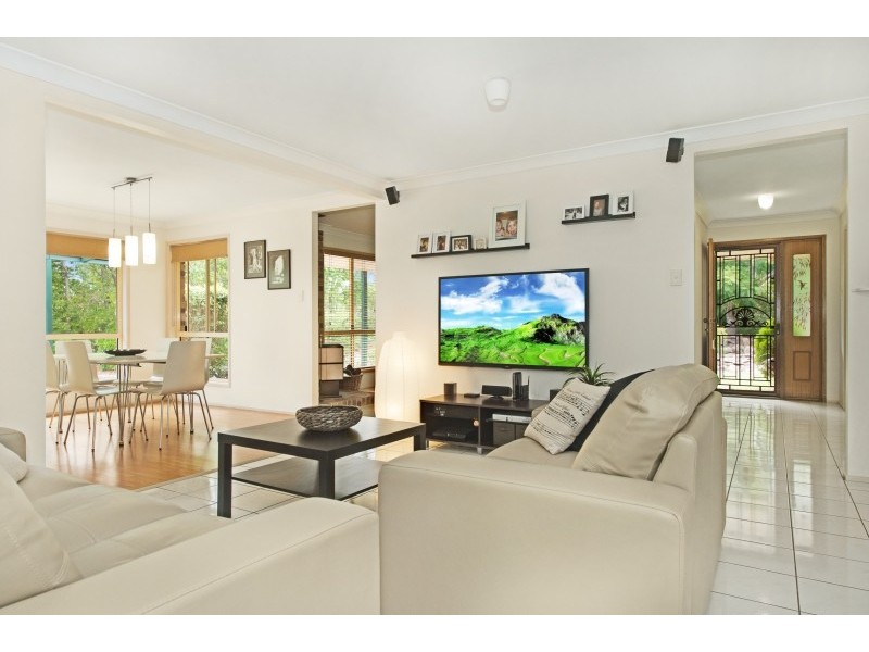 110 Rivergum Drive, Burpengary QLD 4505