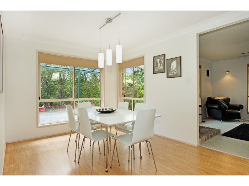 110 Rivergum Drive, Burpengary QLD 4505