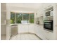 110 Rivergum Drive, Burpengary QLD 4505