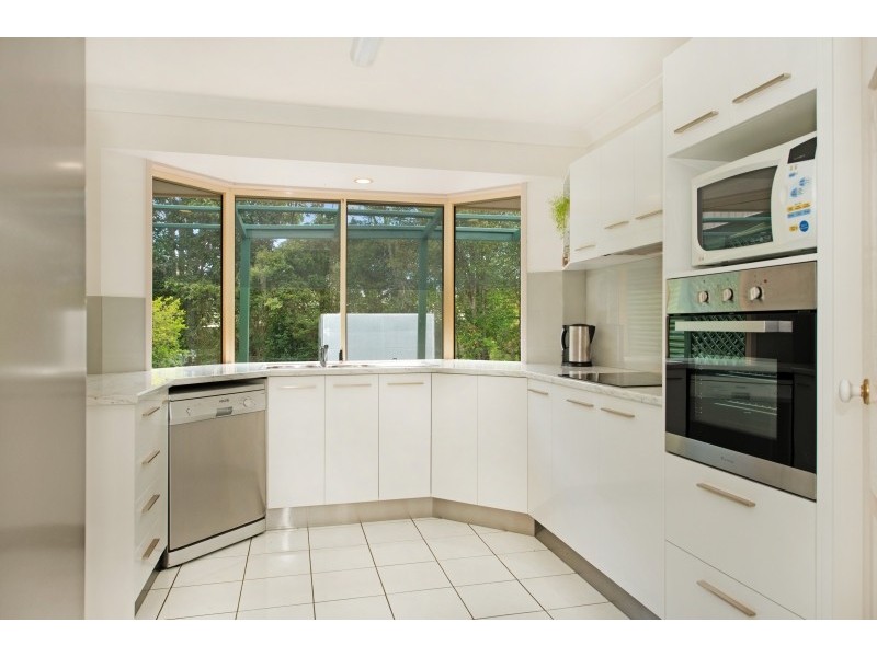 110 Rivergum Drive, Burpengary QLD 4505