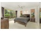 110 Rivergum Drive, Burpengary QLD 4505
