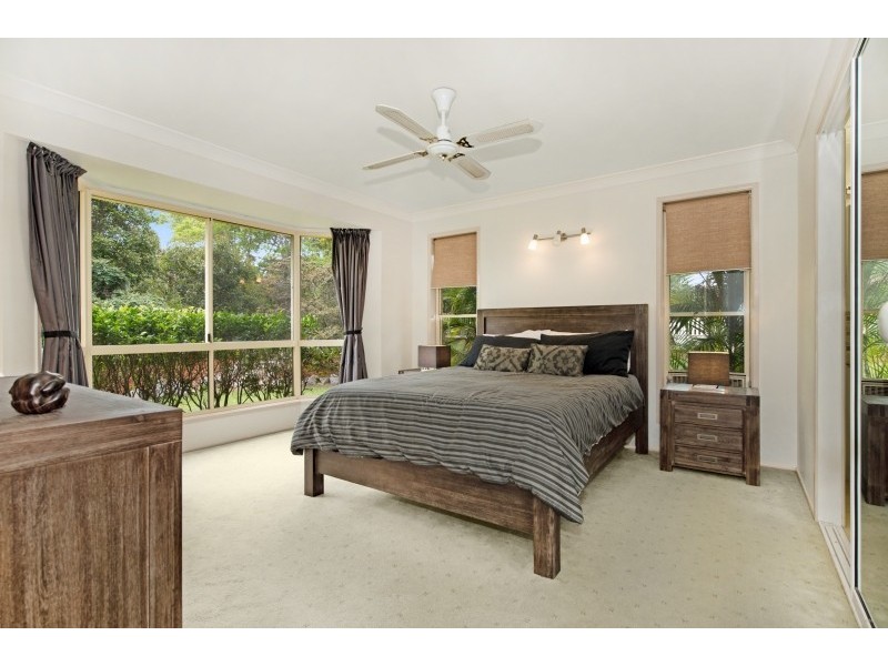 110 Rivergum Drive, Burpengary QLD 4505