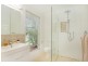 110 Rivergum Drive, Burpengary QLD 4505