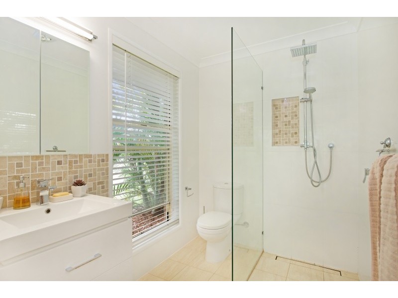110 Rivergum Drive, Burpengary QLD 4505
