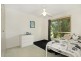 110 Rivergum Drive, Burpengary QLD 4505