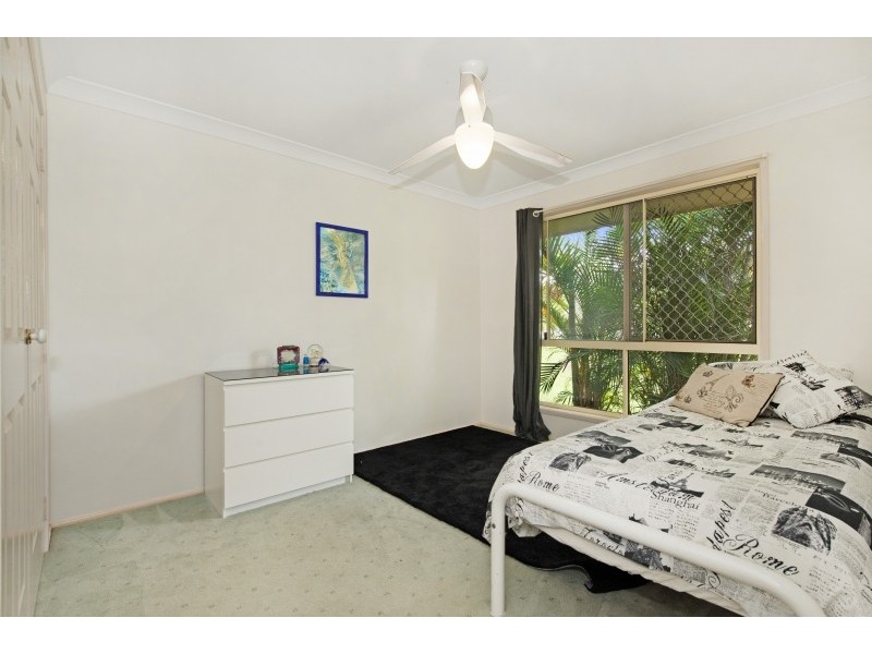 110 Rivergum Drive, Burpengary QLD 4505