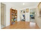 110 Rivergum Drive, Burpengary QLD 4505