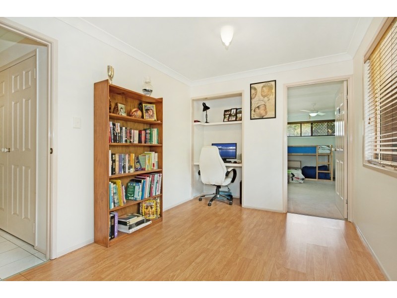 110 Rivergum Drive, Burpengary QLD 4505