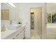 110 Rivergum Drive, Burpengary QLD 4505