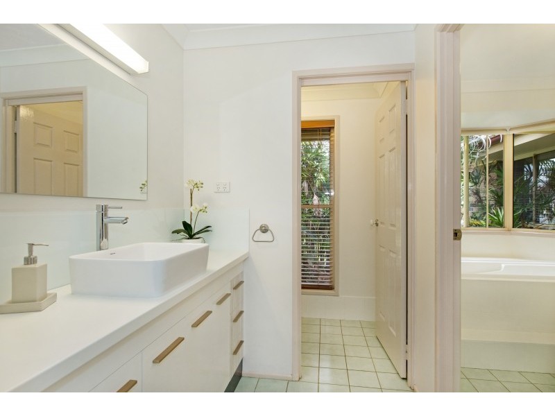 110 Rivergum Drive, Burpengary QLD 4505