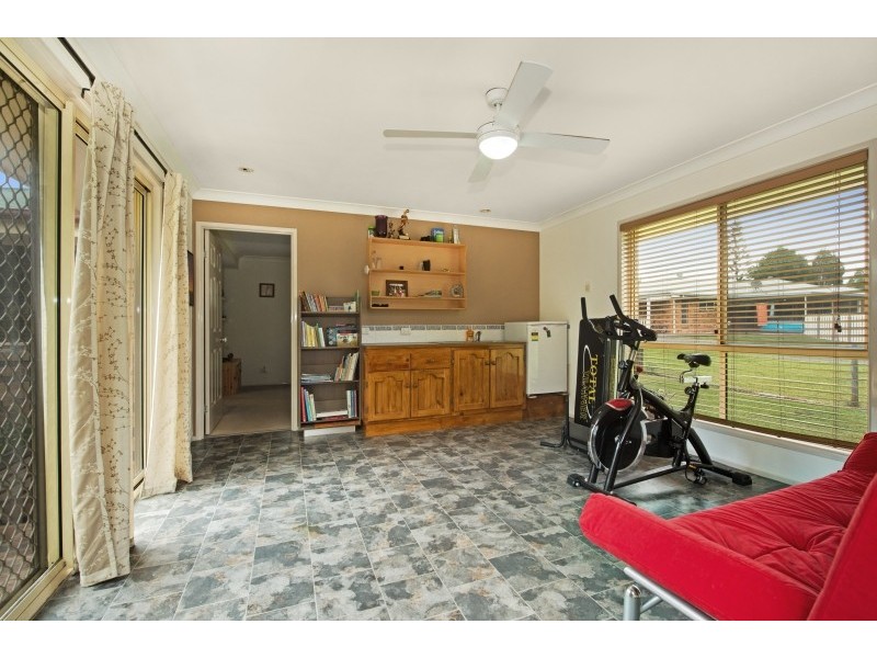 110 Rivergum Drive, Burpengary QLD 4505