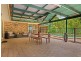 110 Rivergum Drive, Burpengary QLD 4505