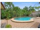 110 Rivergum Drive, Burpengary QLD 4505