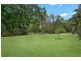 110 Rivergum Drive, Burpengary QLD 4505