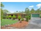 110 Rivergum Drive, Burpengary QLD 4505