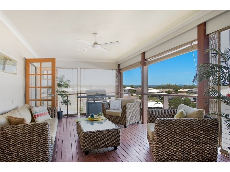 37 Stark Drive, Narangba QLD 4504