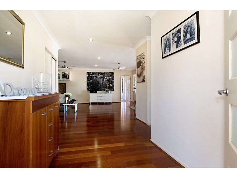 37 Stark Drive, Narangba QLD 4504