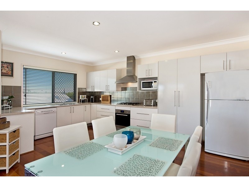 37 Stark Drive, Narangba QLD 4504